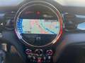 MINI Cooper 1.5 Cooper Autom ,Navi, 5p, Come Nuova 10.000km! Grigio - thumbnail 11