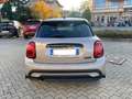 MINI Cooper 1.5 Cooper Autom ,Navi, 5p, Come Nuova 10.000km! Grigio - thumbnail 6
