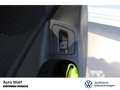 Volkswagen Arteon Shooting Brake 2.0 TSI DSG R-Line Navi  ACC  LED White - thumbnail 18