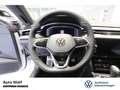 Volkswagen Arteon Shooting Brake 2.0 TSI DSG R-Line Navi  ACC  LED Wit - thumbnail 15