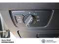 Volkswagen Arteon Shooting Brake 2.0 TSI DSG R-Line Navi  ACC  LED Wit - thumbnail 16