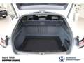 Volkswagen Arteon Shooting Brake 2.0 TSI DSG R-Line Navi  ACC  LED Blanco - thumbnail 14
