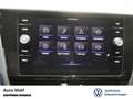 Volkswagen Arteon Shooting Brake 2.0 TSI DSG R-Line Navi  ACC  LED Wit - thumbnail 20
