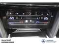 Volkswagen Arteon Shooting Brake 2.0 TSI DSG R-Line Navi  ACC  LED Blanco - thumbnail 22