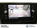 Volkswagen Arteon Shooting Brake 2.0 TSI DSG R-Line Navi  ACC  LED Wit - thumbnail 21