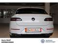 Volkswagen Arteon Shooting Brake 2.0 TSI DSG R-Line Navi  ACC  LED White - thumbnail 8