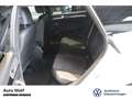 Volkswagen Arteon Shooting Brake 2.0 TSI DSG R-Line Navi  ACC  LED Wit - thumbnail 12
