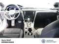 Volkswagen Arteon Shooting Brake 2.0 TSI DSG R-Line Navi  ACC  LED Weiß - thumbnail 13