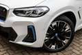 BMW iX3 High Executive 74 kWh / Panoramadak / Trekhaak / H Wit - thumbnail 35