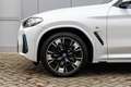 BMW iX3 High Executive 74 kWh / Panoramadak / Trekhaak / H Wit - thumbnail 5