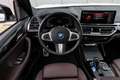 BMW iX3 High Executive 74 kWh / Panoramadak / Trekhaak / H Wit - thumbnail 3
