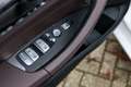 BMW iX3 High Executive 74 kWh / Panoramadak / Trekhaak / H Wit - thumbnail 16