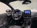 Ford Puma 1.0 EcoBoost Hybrid 155pk Automaat ST-Line X | Dri - thumbnail 11