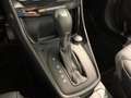 Ford Puma 1.0 EcoBoost Hybrid 155pk Automaat ST-Line X | Dri - thumbnail 16