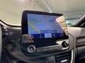 Ford Puma 1.0 EcoBoost Hybrid 155pk Automaat ST-Line X | Dri - thumbnail 18