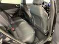 Ford Puma 1.0 EcoBoost Hybrid 155pk Automaat ST-Line X | Dri - thumbnail 8
