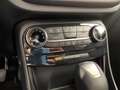 Ford Puma 1.0 EcoBoost Hybrid 155pk Automaat ST-Line X | Dri - thumbnail 17