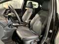 Ford Puma 1.0 EcoBoost Hybrid 155pk Automaat ST-Line X | Dri - thumbnail 12