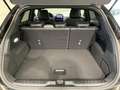 Ford Puma 1.0 EcoBoost Hybrid 155pk Automaat ST-Line X | Dri - thumbnail 9