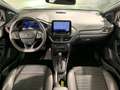 Ford Puma 1.0 EcoBoost Hybrid 155pk Automaat ST-Line X | Dri - thumbnail 10