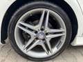 Mercedes-Benz CLA 180 Amg mit Nvigation und Xenon Weiß - thumbnail 19
