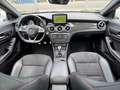 Mercedes-Benz CLA 180 Amg mit Nvigation und Xenon Weiß - thumbnail 15
