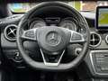 Mercedes-Benz CLA 180 Amg mit Nvigation und Xenon Weiß - thumbnail 17