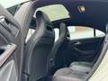 Mercedes-Benz CLA 180 Amg mit Nvigation und Xenon Weiß - thumbnail 12