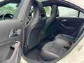 Mercedes-Benz CLA 180 Amg mit Nvigation und Xenon Weiß - thumbnail 11