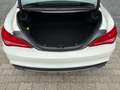 Mercedes-Benz CLA 180 Amg mit Nvigation und Xenon Weiß - thumbnail 20