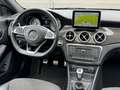 Mercedes-Benz CLA 180 Amg mit Nvigation und Xenon Weiß - thumbnail 16