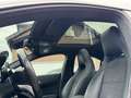 Mercedes-Benz CLA 180 Amg mit Nvigation und Xenon Weiß - thumbnail 9