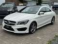 Mercedes-Benz CLA 180 Amg mit Nvigation und Xenon Weiß - thumbnail 3