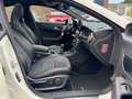 Mercedes-Benz CLA 180 Amg mit Nvigation und Xenon Weiß - thumbnail 14