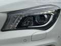 Mercedes-Benz CLA 180 Amg mit Nvigation und Xenon Weiß - thumbnail 6