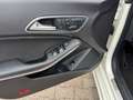 Mercedes-Benz CLA 180 Amg mit Nvigation und Xenon Weiß - thumbnail 10