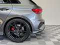 Audi RS3 |1.Hand|Garantie|Sport-AGA|Carbon|Matrix-LED Gris - thumbnail 22
