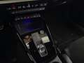 Audi RS3 |1.Hand|Garantie|Sport-AGA|Carbon|Matrix-LED Gris - thumbnail 18