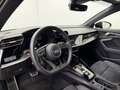 Audi RS3 |1.Hand|Garantie|Sport-AGA|Carbon|Matrix-LED Gris - thumbnail 9