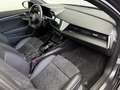 Audi RS3 |1.Hand|Garantie|Sport-AGA|Carbon|Matrix-LED Gris - thumbnail 12