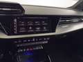 Audi RS3 |1.Hand|Garantie|Sport-AGA|Carbon|Matrix-LED Gris - thumbnail 17