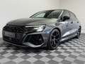 Audi RS3 |1.Hand|Garantie|Sport-AGA|Carbon|Matrix-LED Gris - thumbnail 23