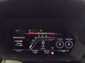 Audi RS3 |1.Hand|Garantie|Sport-AGA|Carbon|Matrix-LED Gris - thumbnail 14