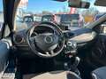 Renault Clio 1.5 Dci 90Ch XV de France 5P - thumbnail 2