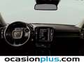 Volvo XC40 T3 Aut. Blanco - thumbnail 6