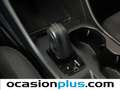 Volvo XC40 T3 Aut. Blanco - thumbnail 5