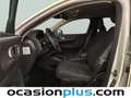 Volvo XC40 T3 Aut. Blanco - thumbnail 9