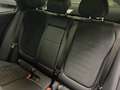 Mercedes-Benz C 200 200d 9G-Tronic Blanco - thumbnail 17