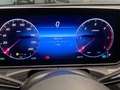 Mercedes-Benz C 200 200d 9G-Tronic Blanco - thumbnail 5