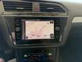Volkswagen Tiguan Tiguan II 2021 1.5 tsi Life 150cv dsg Rosso - thumbnail 14